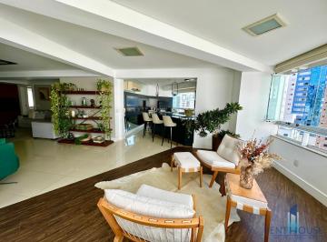 foto1 · Apartamento Zona Central para Venda em Balneário Camboriú, CENTRO, 3 dormitórios, 3 suítes, 5 banhei