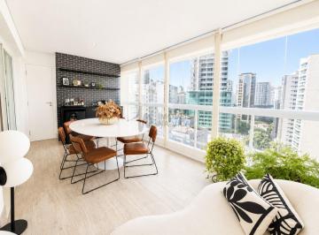 2-suites-imoveis-na-vila · Apartamento com 2 suites e 2 vagas na Vila Mariana!