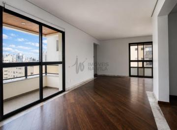 imoveis-na-vila-apartamento-jardim-saude · Apartamento com 117m², 3 dormitórios e 2 vagas no Jardim da Saúde