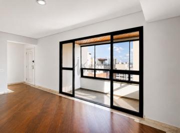 imoveis-na-vila-apartamento-jardim-saude · Apartamento com 117m², 3 dormitórios e 2 vagas no Jardim da Saúde