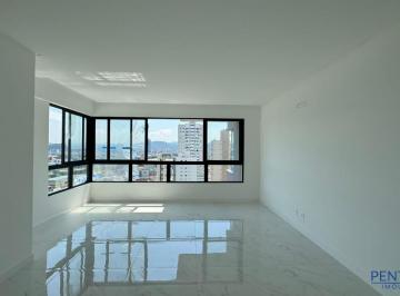foto1 · Apartamento Zona Central para Venda em Balneário Camboriú, CENTRO, 3 dormitórios, 3 suítes, 4 banhei