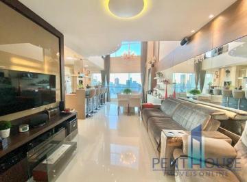 foto1 · Apartamento Zona Central para Venda em Balneário Camboriú, CENTRO, 4 dormitórios, 4 suítes, 5 banhei