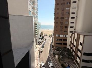 foto1 · Apartamento Quadra Mar para Venda em Balneário Camboriú, CENTRO, 3 dormitórios, 1 suíte, 2 banheiros