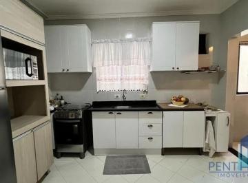 foto1 · Apartamento Zona Central para Venda em Balneário Camboriú, CENTRO, 3 dormitórios, 2 suítes, 3 banhei
