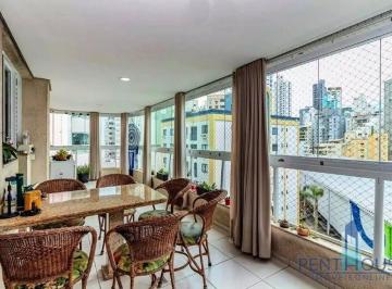 foto1 · Apartamento Zona Central para Venda em Balneário Camboriú, CENTRO, 3 dormitórios, 2 suítes, 3 banhei