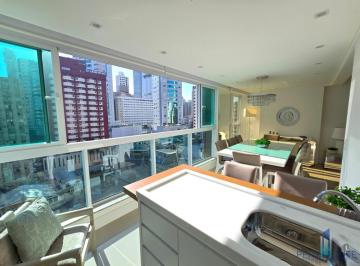 foto1 · Apartamento Zona Central para Venda em Balneário Camboriú, CENTRO, 3 dormitórios, 1 suíte, 3 banheir