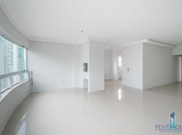 foto1 · Apartamento Zona Central para Venda em Balneário Camboriú, CENTRO, 3 dormitórios, 3 suítes, 3 banhei