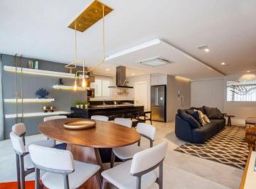 foto1 · Apartamento Zona Central para Venda em Balneário Camboriú, CENTRO, 3 dormitórios, 3 suítes, 5 banhei