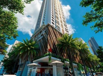 foto1 · Apartamento Zona Central para Venda em Balneário Camboriú, CENTRO, 3 dormitórios, 3 suítes, 4 banhei