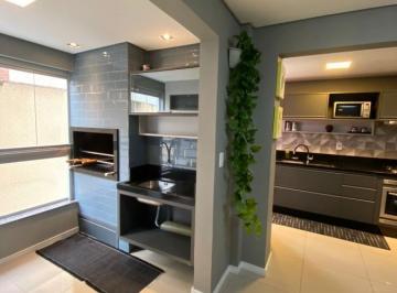 foto1 · Apartamento Quadra Mar para Venda em Balneário Camboriú, CENTRO, 2 dormitórios, 1 suíte, 2 banheiros