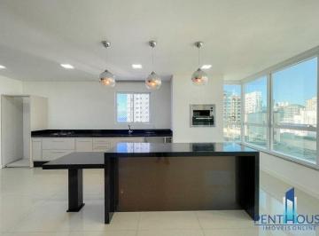 foto1 · Apartamento Zona Central para Venda em Balneário Camboriú, CENTRO, 4 dormitórios, 4 suítes, 5 banhei