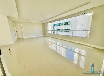 foto1 · Apartamento com Terraço para Venda em Balneário Camboriú, CENTRO, 3 dormitórios, 3 suítes, 4 banheir