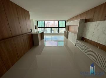 foto1 · Apartamento Zona Central para Venda em Balneário Camboriú, CENTRO, 3 dormitórios, 3 suítes, 4 banhei
