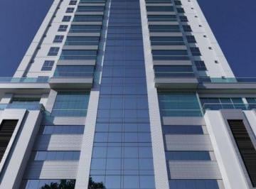 foto1 · Apartamento Zona Central para Venda em Balneário Camboriú, CENTRO, 4 dormitórios, 2 suítes, 4 banhei