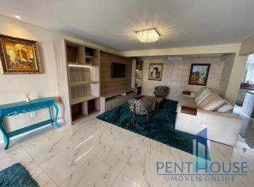 foto1 · Apartamento Quadra Mar para Venda em Balneário Camboriú, CENTRO, 3 dormitórios, 3 suítes, 4 banheiro