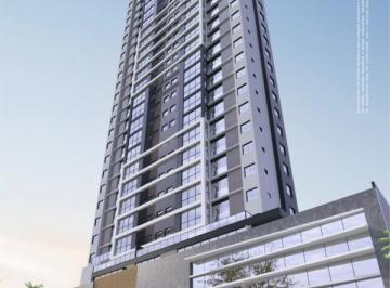 foto1 · Apartamento Zona Central para Venda em Balneário Camboriú, CENTRO, 3 dormitórios, 3 suítes, 4 banhei