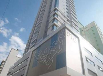 foto1 · Sistina Tower Residence