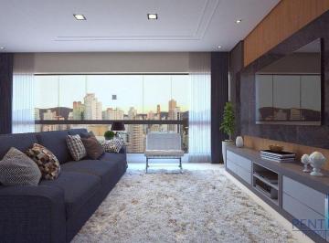 foto1 · Apartamento Zona Central para Venda em Balneário Camboriú, CENTRO, 4 dormitórios, 4 suítes, 5 banhei
