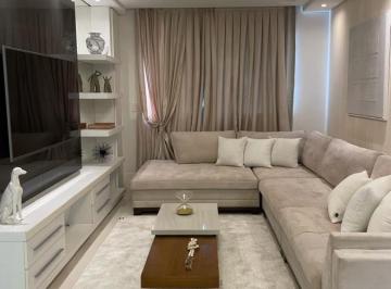 foto1 · Apartamento Zona Central para Venda em Balneário Camboriú, PIONEIROS, 3 dormitórios, 3 suítes, 4 ban