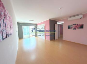 Apartamento · 105m² · 3 Quartos · 2 Vagas · Apartamento, 105m² - 3 Dormitórios, 1 Suíte, 2 Vagas, Planta que permite 4º dormitório - Saúde