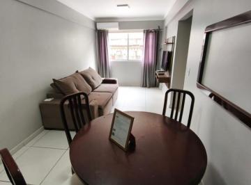 foto1 · Apartamento Zona Central para Venda em Balneário Camboriú, CENTRO, 2 dormitórios, 1 banheiro, 1 vaga