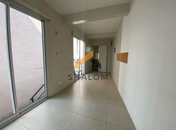 Comercial · 20m² · 1 Vaga · SALA COMERCIAL PARA LOCAÇÃO EM PINHEIROS