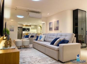 foto1 · Apartamento Zona Central para Venda em Balneário Camboriú, CENTRO, 3 dormitórios, 3 suítes, 4 banhei
