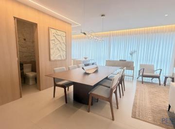 foto1 · Apartamento Zona Central para Venda em Balneário Camboriú, CENTRO, 4 dormitórios, 2 suítes, 4 banhei