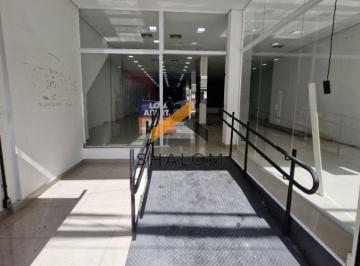 Comercial · 1154m² · 15 Vagas · PRÉDIO COMERCIAL PARA LOCAÇÃO EM PINHEIROS