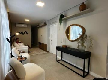 foto1 · Apartamento Zona Central para Venda em Balneário Camboriú, CENTRO, 2 dormitórios, 2 suítes, 3 banhei