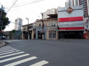 Casa · 100m² · 5 Quartos · Casa para alugar residencial ou comercial na Alfredo Pujol Aceita Deposito