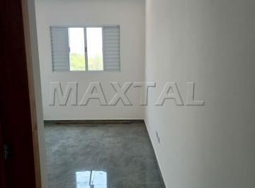 Casa · 159m² · 3 Quartos · 2 Vagas · Sobrado 159m², 03 quartos, 03 suítes. 4 banheiros, 01 sala ampla, cozinha amreicana, 02 vagas