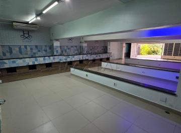 Casa · 534m² · 4 Quartos · 12 Vagas · IMÓVEL DE ALTO PADRÃO LOCAÇÃO COMERCIAL MIRANTE DE SANTANA