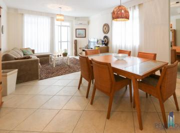 foto1 · Apartamento Quadra Mar para Venda em Balneário Camboriú, CENTRO, 2 dormitórios, 2 suítes, 3 banheiro