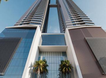 foto1 · Apartamento Zona Central para Venda em Balneário Camboriú, CENTRO, 4 dormitórios, 4 suítes, 5 banhei