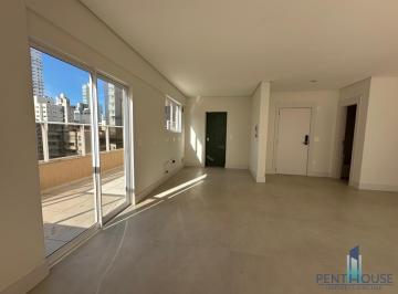 foto1 · Apartamento com Terraço para Venda em Balneário Camboriú, CENTRO, 3 dormitórios, 3 suítes, 4 banheir
