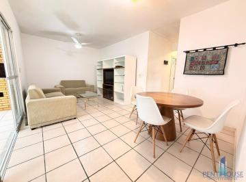 foto1 · Apartamento Zona Central para Venda em Balneário Camboriú, CENTRO, 2 dormitórios, 1 suíte, 2 banheir