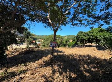 Terreno · 529m² · Terreno de 529 m² à venda em São José, Búzios