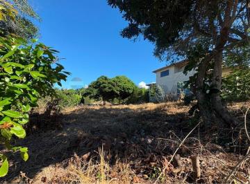 Terreno · 529m² · Terreno de 529 m² à venda em São José, Búzios