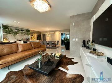 foto1 · Apartamento Zona Central para Venda em Balneário Camboriú, CENTRO, 4 dormitórios, 4 suítes, 5 banhei