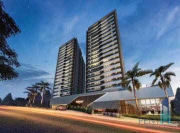 foto1 · Apartamento Zona Central para Venda em Itajaí, Praia Brava de Itajaí, 3 dormitórios, 2 suítes, 2 ban