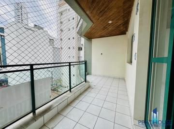 foto1 · Apartamento Quadra Mar para Venda em Balneário Camboriú, CENTRO, 3 dormitórios, 3 suítes, 4 banheiro