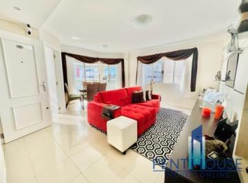 foto1 · Apartamento Zona Central para Venda em Balneário Camboriú, CENTRO, 3 dormitórios, 1 suíte, 2 banheir