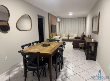 foto1 · Apartamento Zona Central para Venda em Balneário Camboriú, CENTRO, 2 dormitórios, 2 banheiros, 1 vag