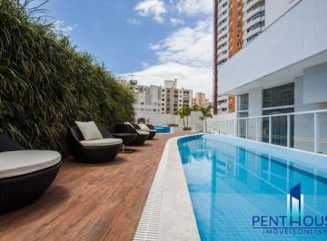 foto1 · Apartamento com Terraço para Venda em Balneário Camboriú, CENTRO, 3 dormitórios, 3 suítes, 4 banheir