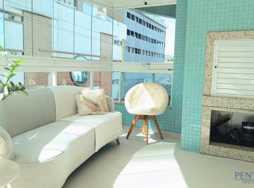 foto1 · Apartamento Zona Central para Venda em Balneário Camboriú, CENTRO, 3 dormitórios, 2 suítes, 3 banhei