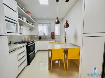 foto1 · Apartamento Zona Central para Venda em Balneário Camboriú, CENTRO, 3 dormitórios, 3 suítes, 4 banhei