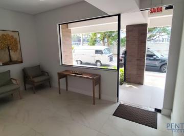 foto1 · Apartamento Zona Central para Venda em Balneário Camboriú, CENTRO, 2 dormitórios, 1 suíte, 2 banheir