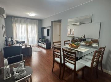 foto1 · Apartamento Zona Central para Venda em Balneário Camboriú, CENTRO, 2 dormitórios, 1 banheiro, 1 vaga