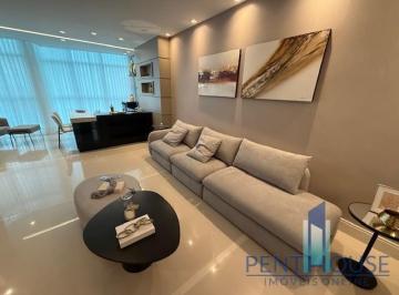 foto1 · Apartamento Zona Central para Venda em Balneário Camboriú, CENTRO, 3 dormitórios, 3 suítes, 4 banhei